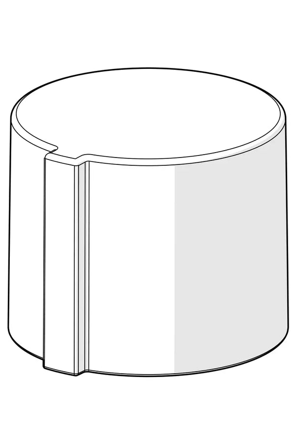 Hansa Debi ayar kolu - 59914246