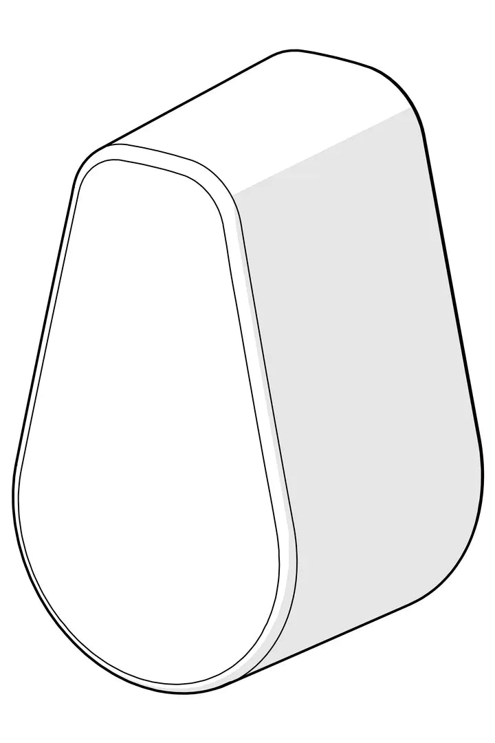 Hansa Debi ayar kolu - 59914313