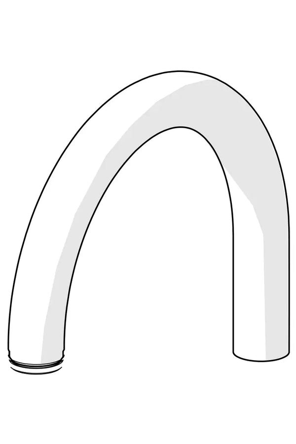 Hansa Çıkış ucu - 59914608