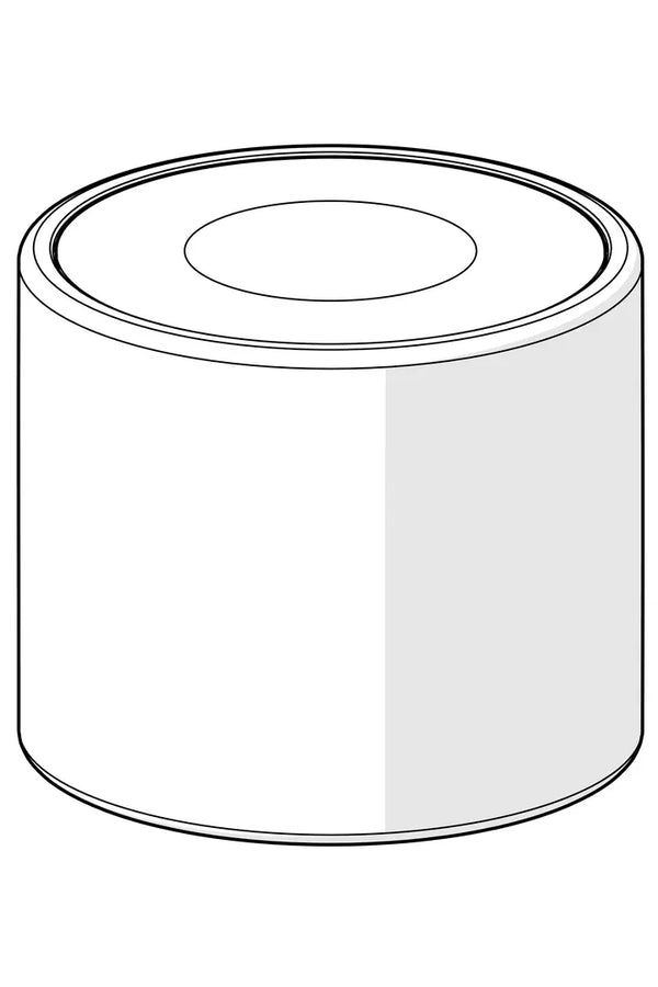 Hansa Kapak - 59914588