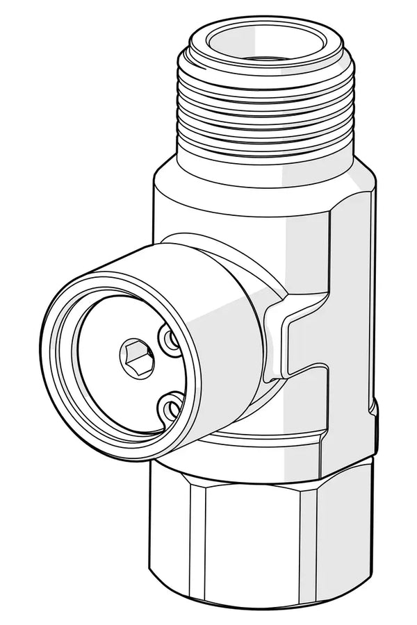 Hansa Valf - 59914374
