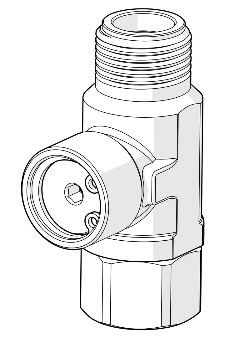 Hansa Valf - 59914374