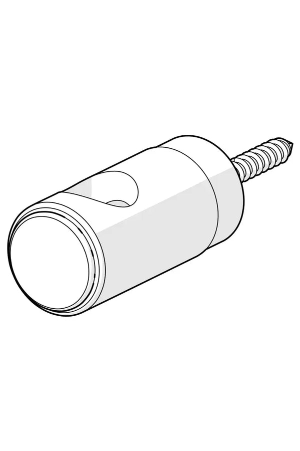 Hansa DESIGNO Tutucu - 59913713