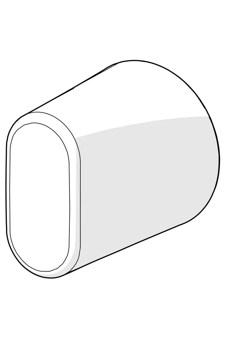 Hansa Kumanda kolu - 59913977