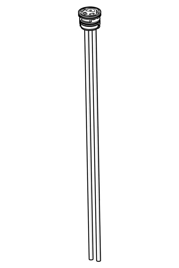 Hansa Boru - 59911173