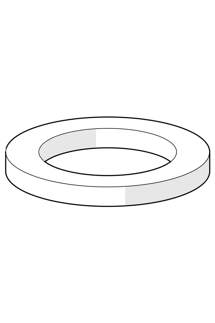 Hansa Conta, 14.8x10x1.5 - 59905042