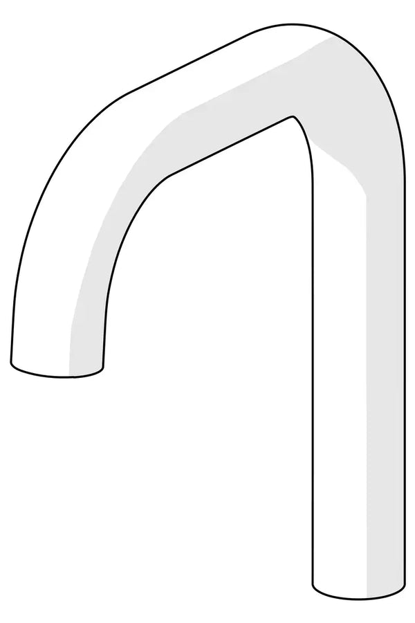 Hansa Çıkış ucu, U=131 - 59914227