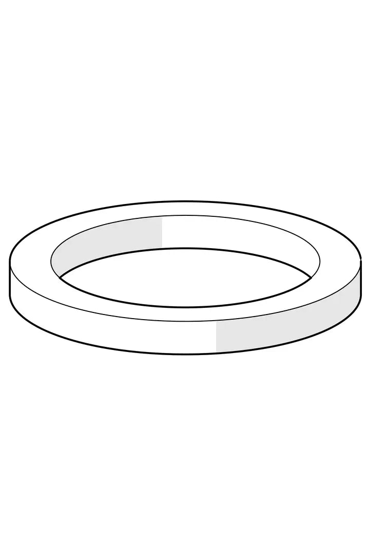 Hansa Conta, 25x21x2 - 59902319