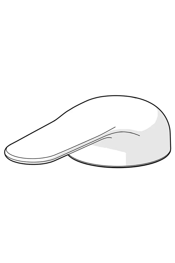 Hansa RONDA Kumanda kolu, U=99 mm, (-2011) - 59913768