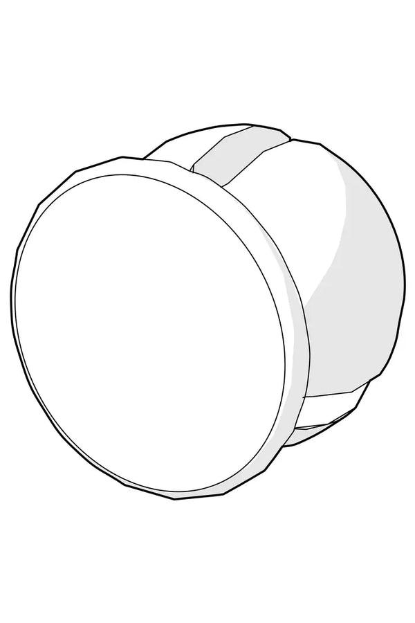 Hansa Kör tapa - 59914642