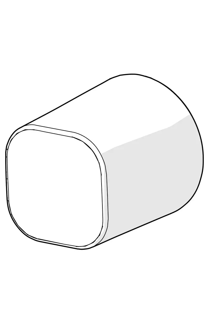 Hansa Kumanda kolu - 59914527