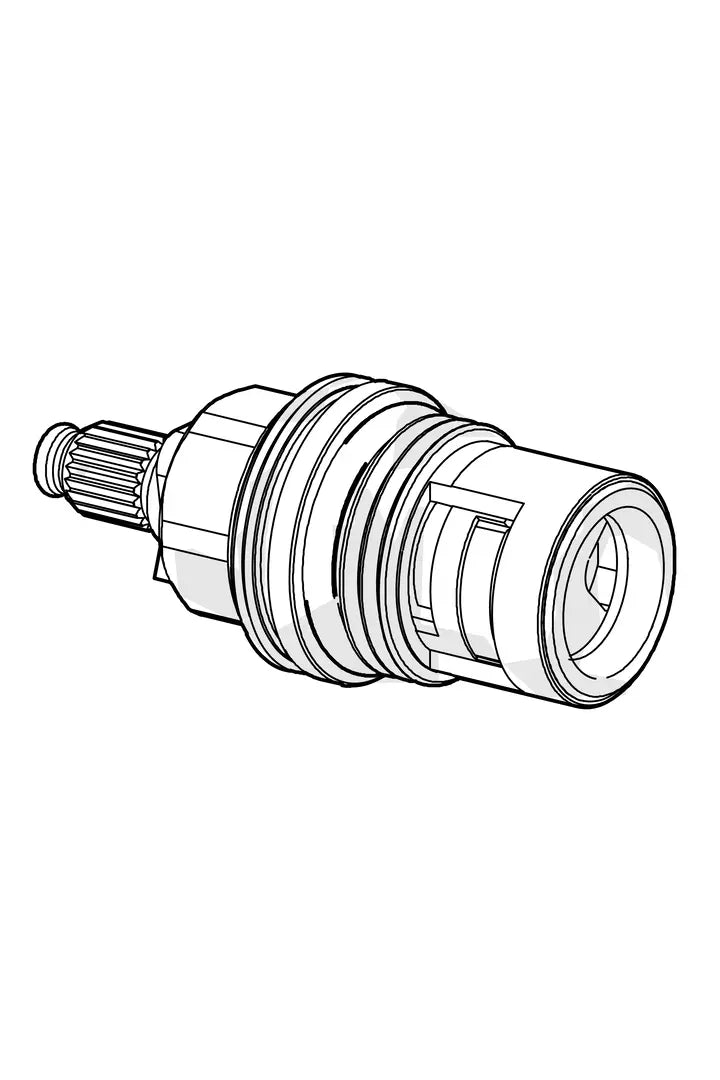 Hansa Salmastra, G1/2 - 59914207