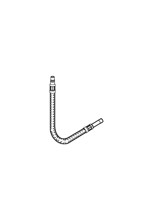 Hansa STELA Hortum, U=220 - 59913256