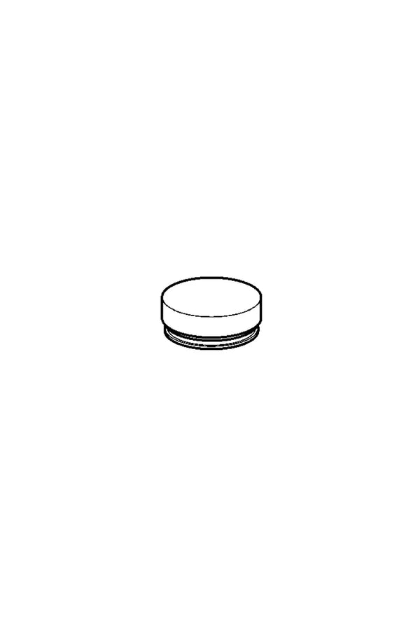 Hansa DESIGNO Kapak - 59912444