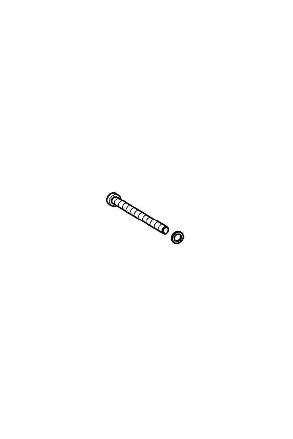 Hansa Vida, M6x80 - 59913103