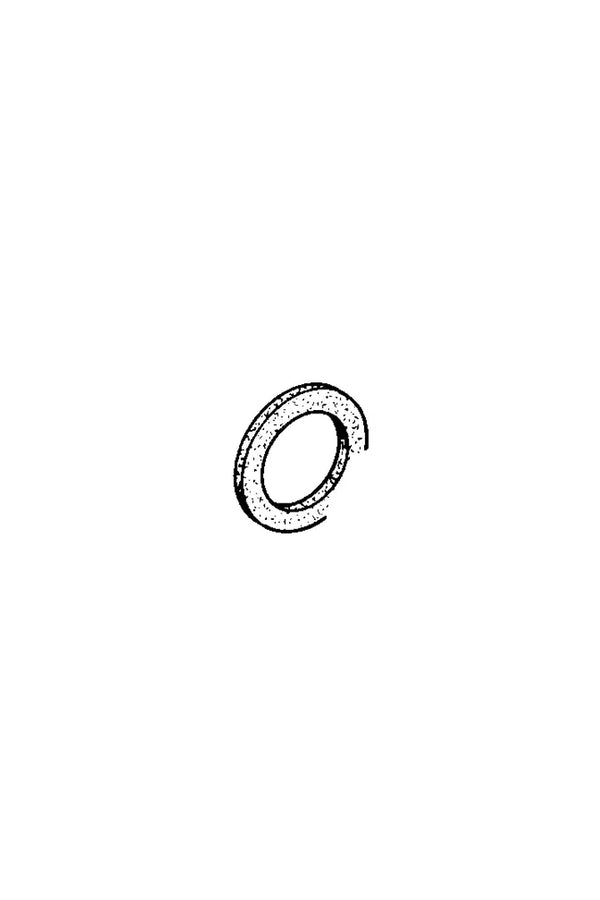 Hansa Conta - 59911350