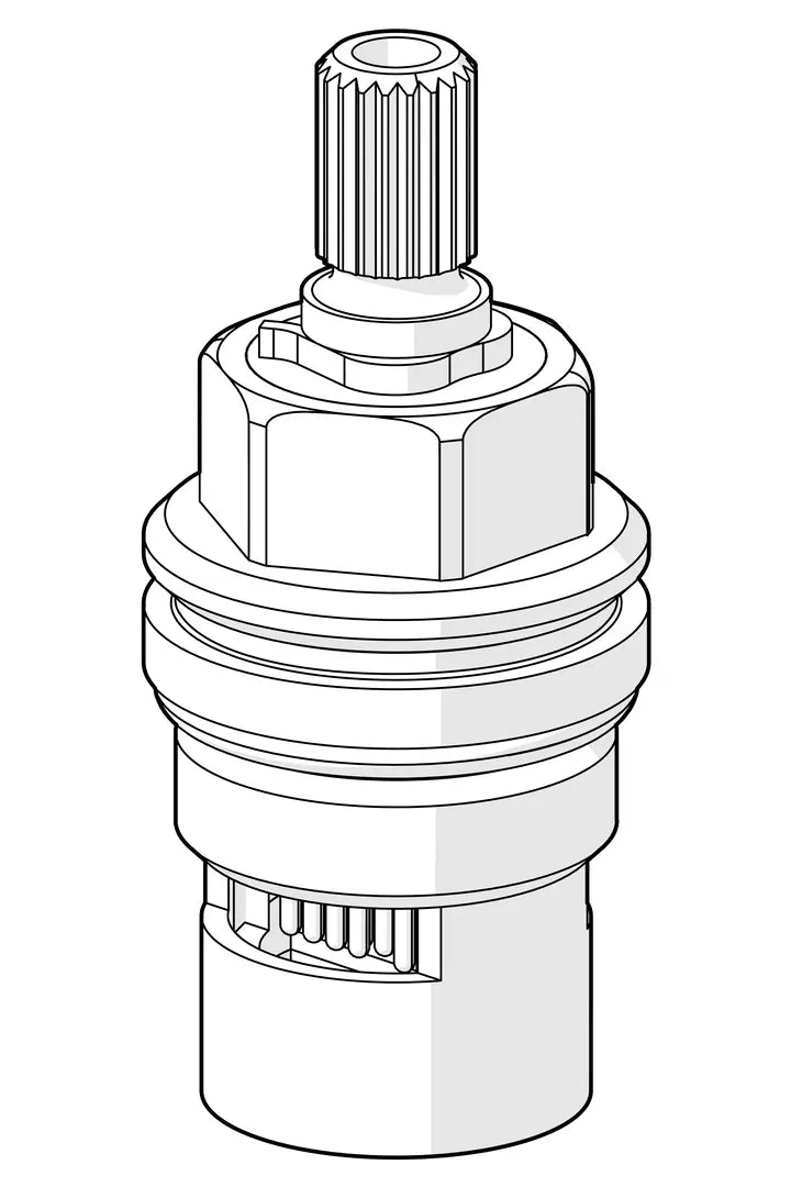 Hansa Salmastra, G1/2 - 59913691