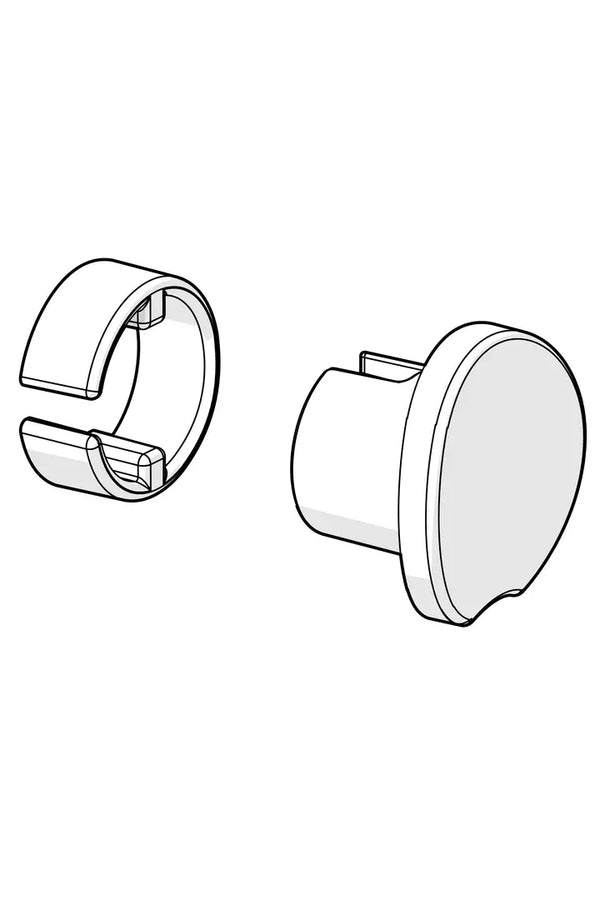 Hansa Kör tapa - 1010087V