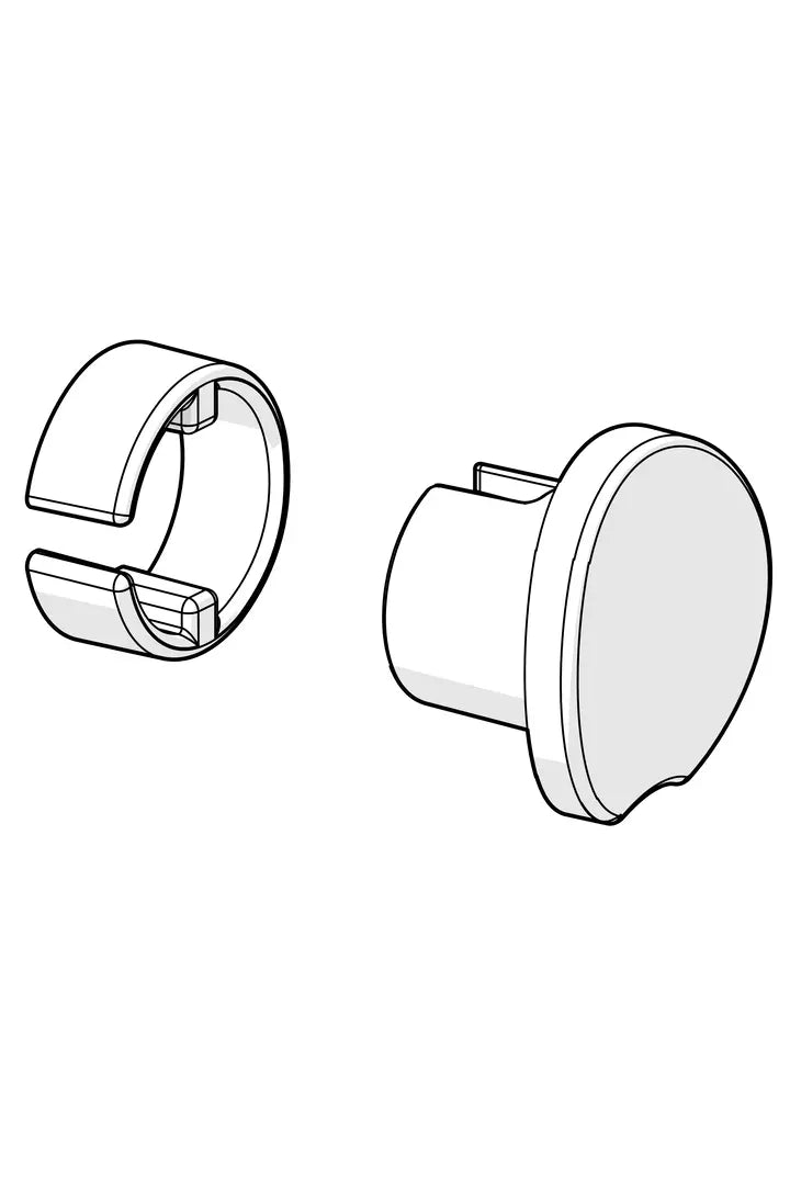 Hansa Kör tapa - 1010087V