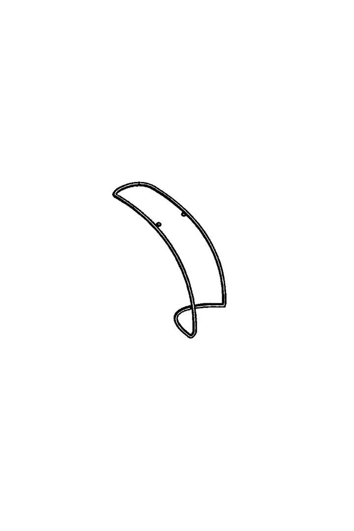 Hansa COBRA Form conta - 59911669