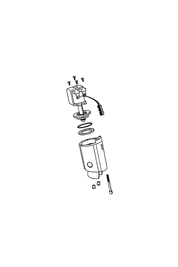 Hansa Valf - 59911673