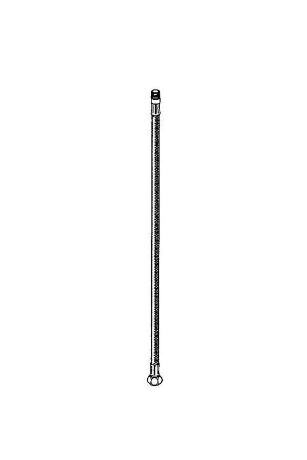 Hansa COBRA Hortum - 59911683