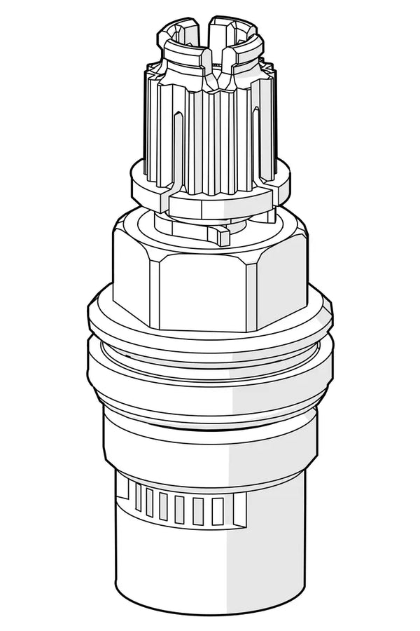 Hansa Salmastra, G1/2 - 59913491