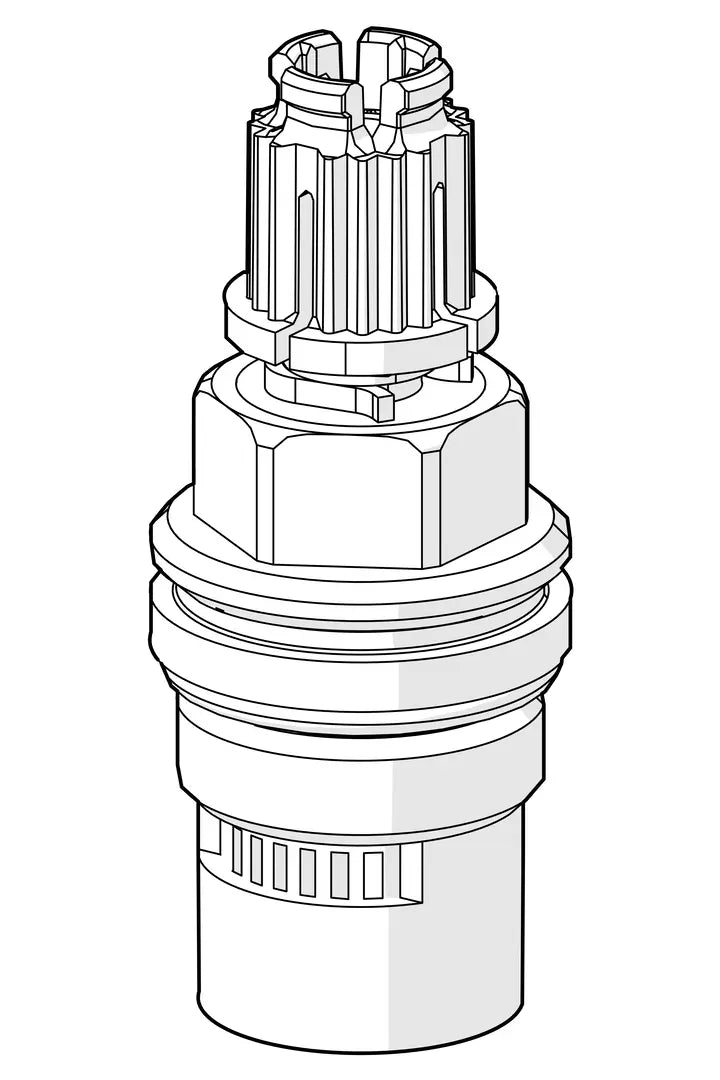 Hansa Salmastra, G1/2 - 59913491