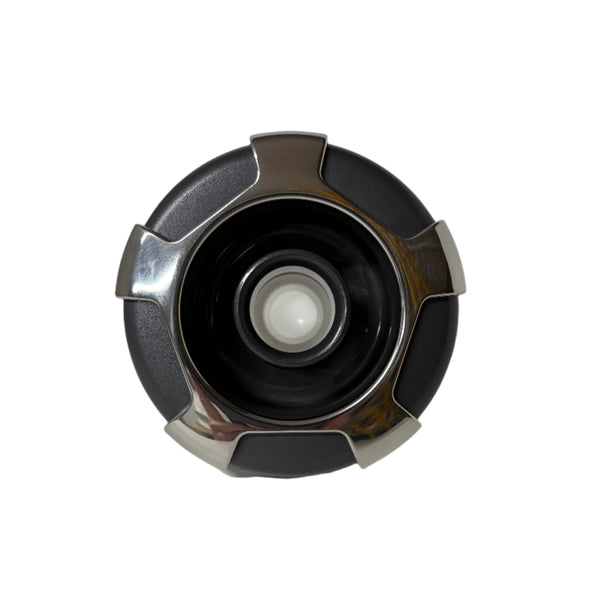 Jacuzzi® J200 Whirlpool Jet 2020+ - 6541-578