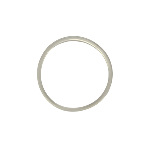 Jacuzzi® J400 Bardak Tutucu Lamba Contası - 6541-126