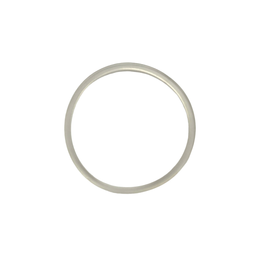 Jacuzzi® J400 Bardak Tutucu Lamba Contası - 6541-126
