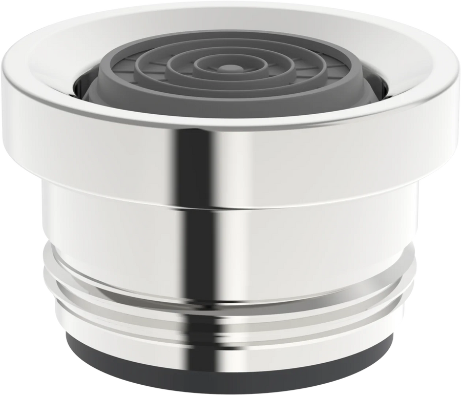 Hansa Perlatör ve anahtar, PCA 1.2 gpm - 1015437V