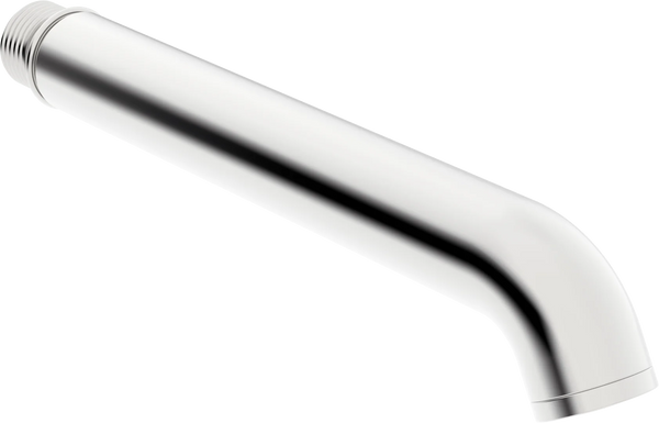 Hansa Çıkış ucu - 1012276V