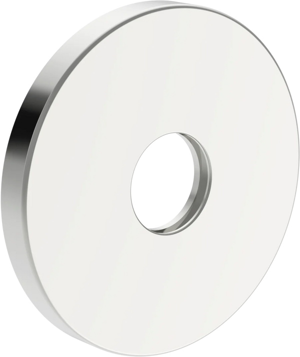 Hansa Kapak plakası, Ø75 mm - 1012892V