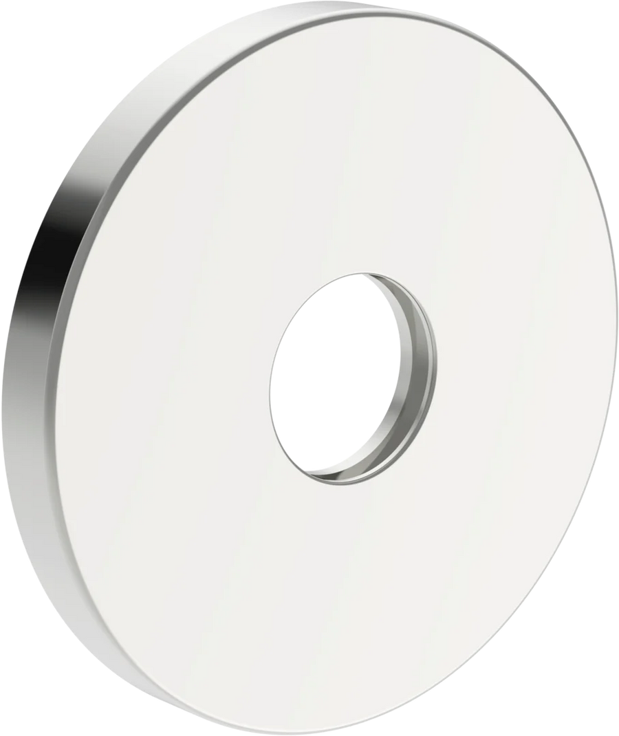 Hansa Kapak plakası, Ø75 mm - 1012892V