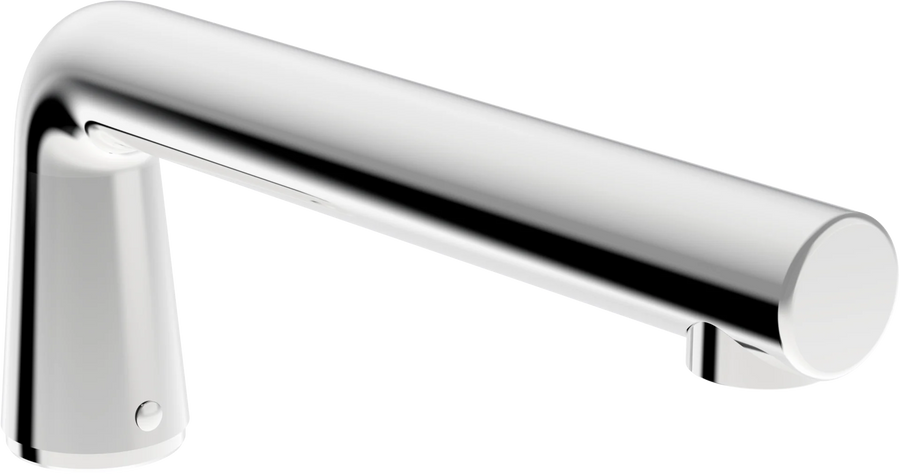 Hansa Çıkış ucu - 1012598V