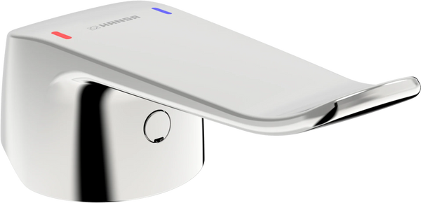 Hansa CARE Kumanda kolu, U=136 - 59914719