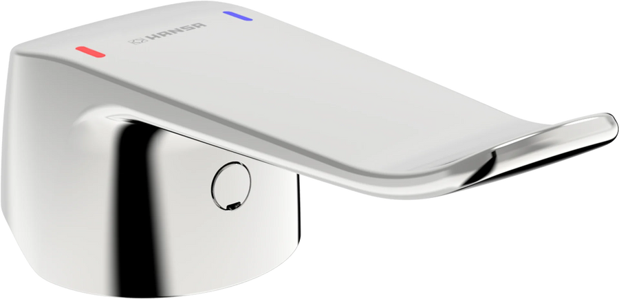 Hansa CARE Kumanda kolu, U=136 - 59914719