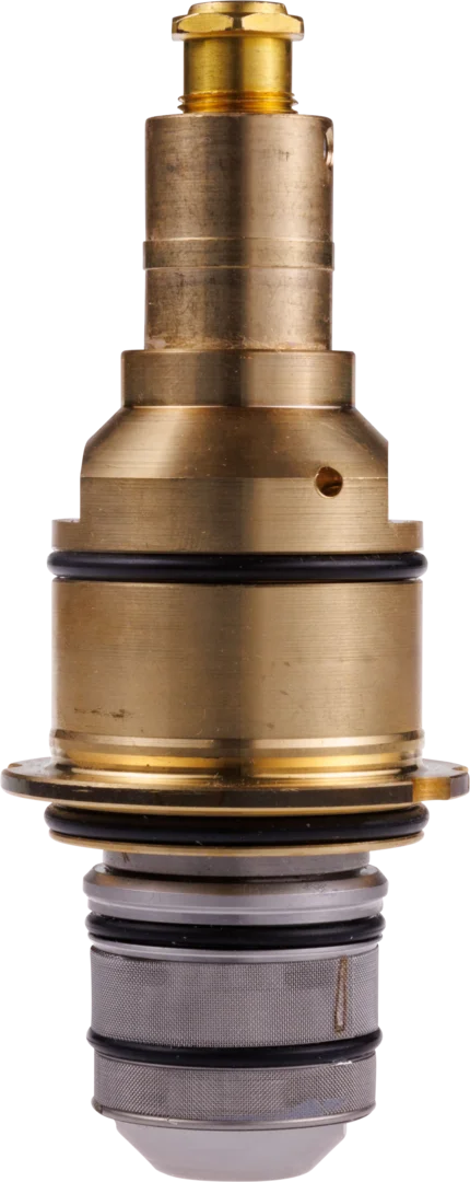Hansa Termostatik kartuş - 59906963