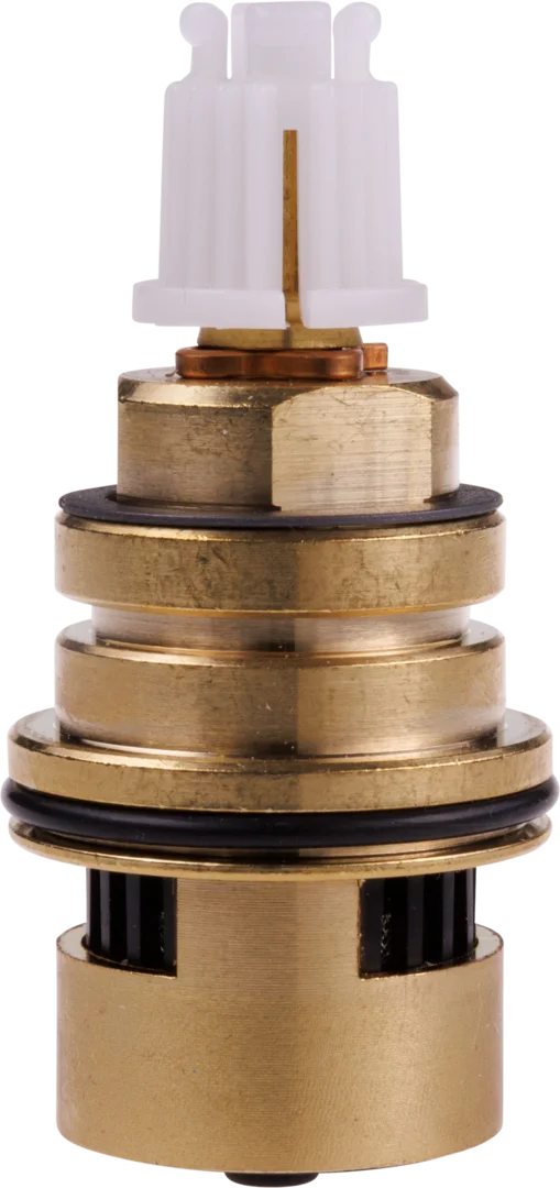 Hansa Valf - 59912098
