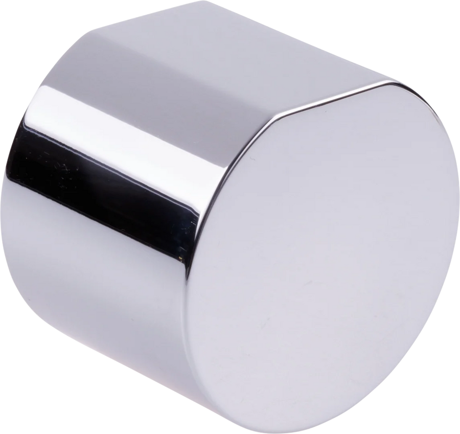 Hansa Kumanda kolu - 59912131