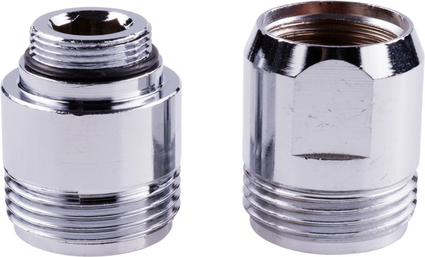 Hansa Nipel, G1/2xG3/4 - 59912233