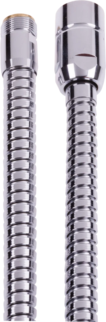 Hansa Duş hortumu, U=1500 - 59912765