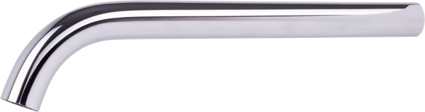 Hansa Çıkış ucu, U=300 - 59913245