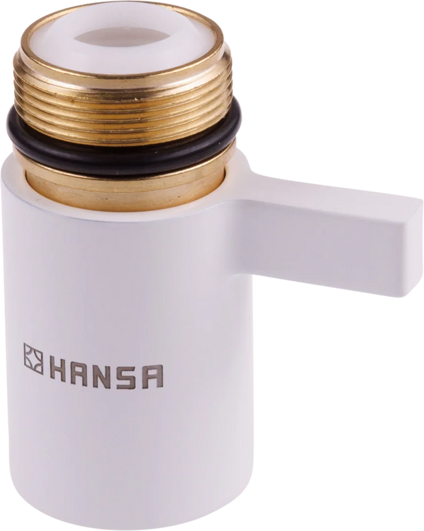 Hansa NOVA Salmastra - 5991332182