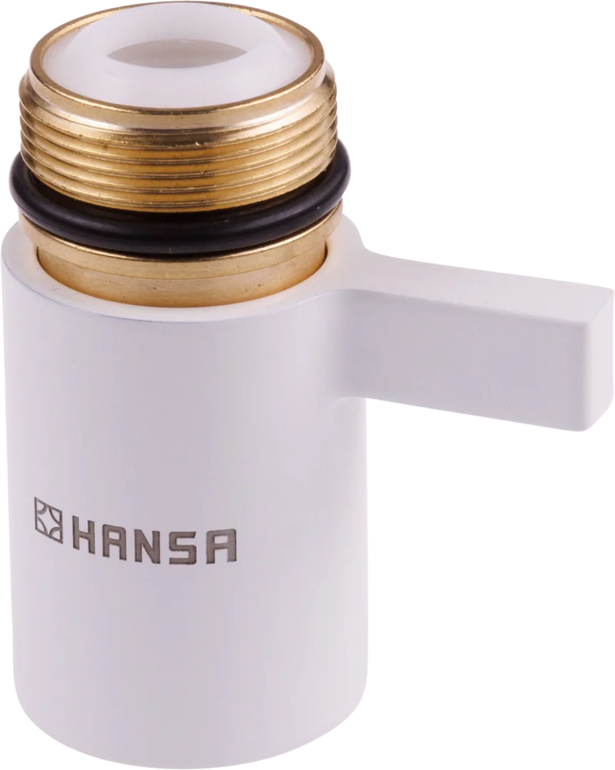 Hansa NOVA Salmastra - 5991332182