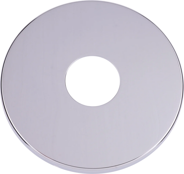 Hansa Kapak plakası, Ø170 mm, (2011-) - 59913404