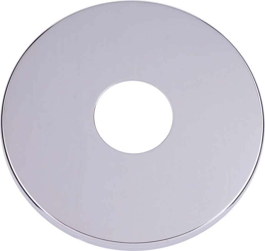 Hansa Kapak plakası, Ø170 mm, (2011-) - 59913404