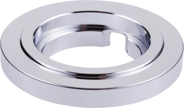 Hansa Kapak rozeti, Ø55 mm - 59913471