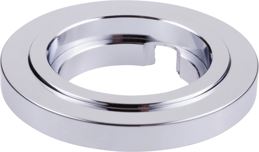 Hansa Kapak rozeti, Ø55 mm - 59913471